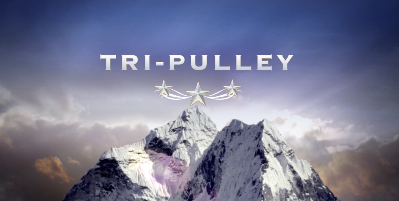 Tripoli Cine Club: Kids safely enjoying outdoor cinema after a week of feeling in a war zone in Tripoli