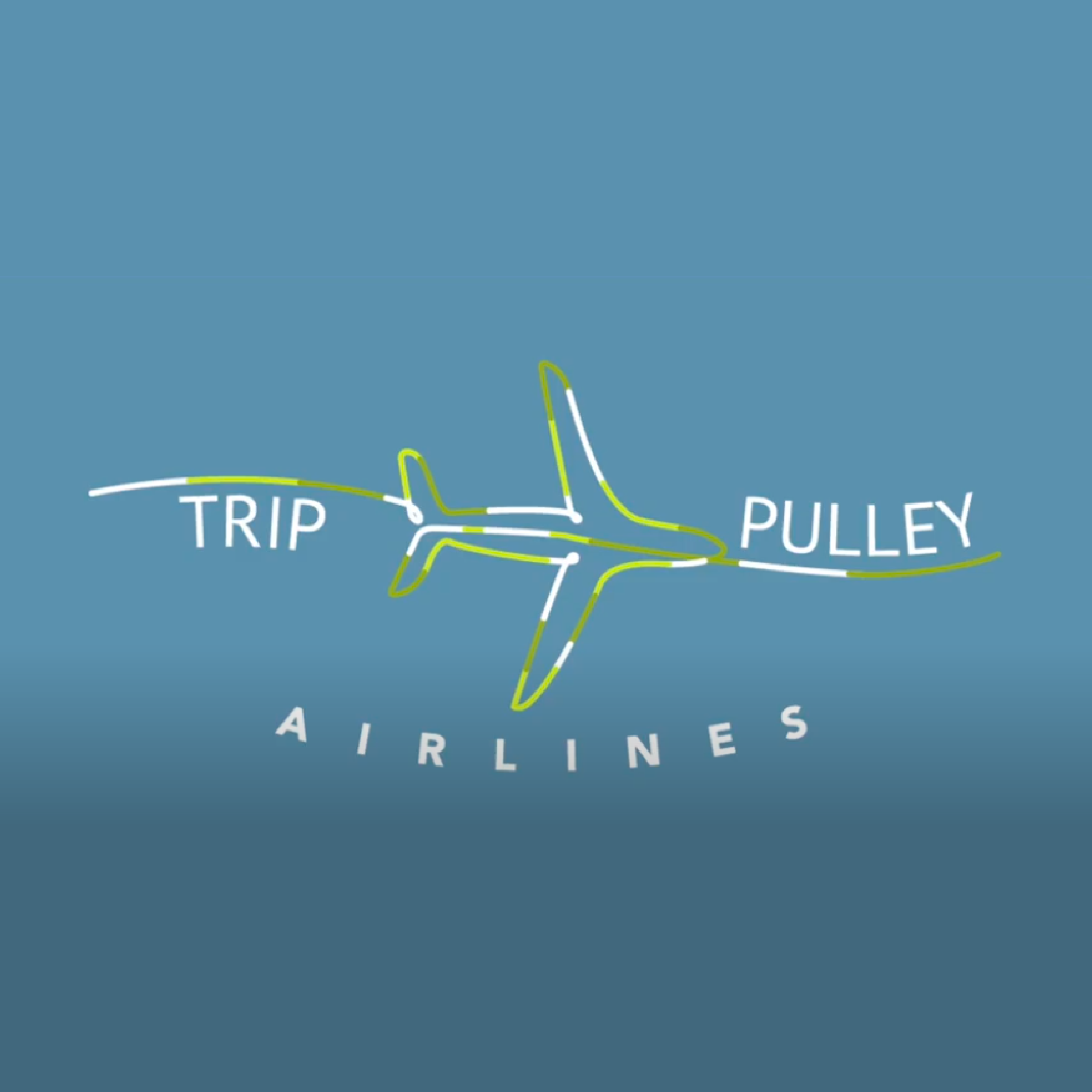 Diaspora Rally Paper. Wrap up of an incredible trip with Lebanese from all over the world! We can all be pulleys in our own special way!